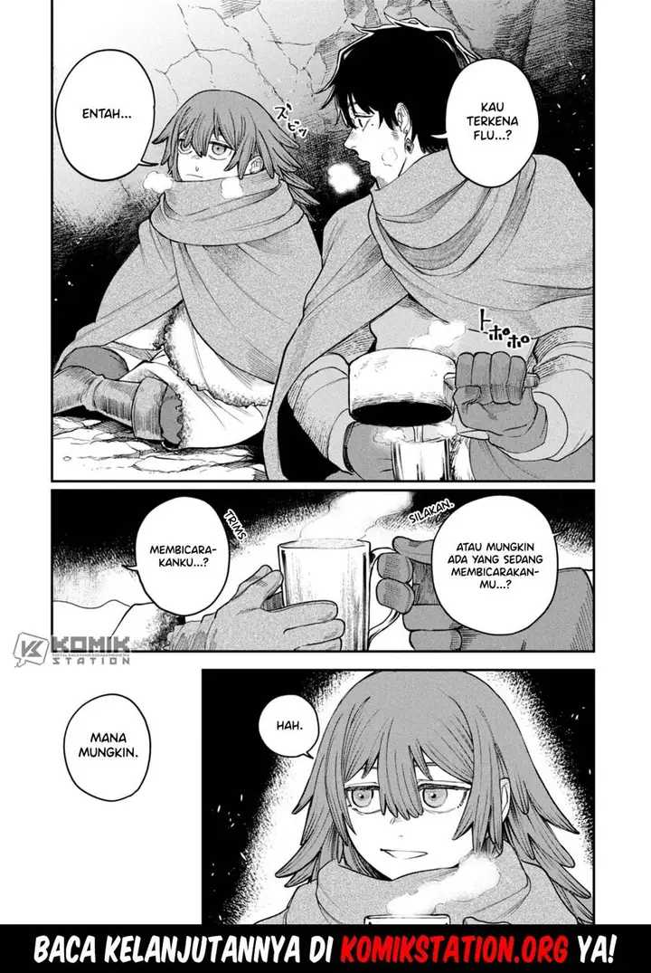 image-komik-shitai-katsugi-no-nemu-chapter-5.5-18/19