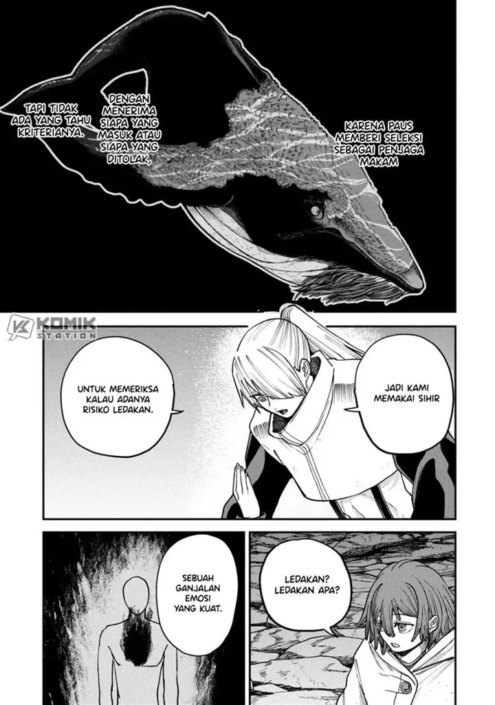 image-komik-shitai-katsugi-no-nemu-chapter-6-3/33