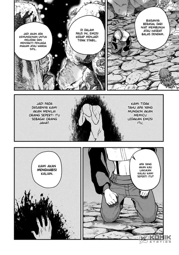 image-komik-shitai-katsugi-no-nemu-chapter-6-4/33