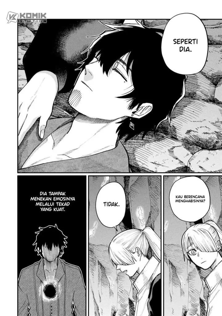 image-komik-shitai-katsugi-no-nemu-chapter-6-6/33