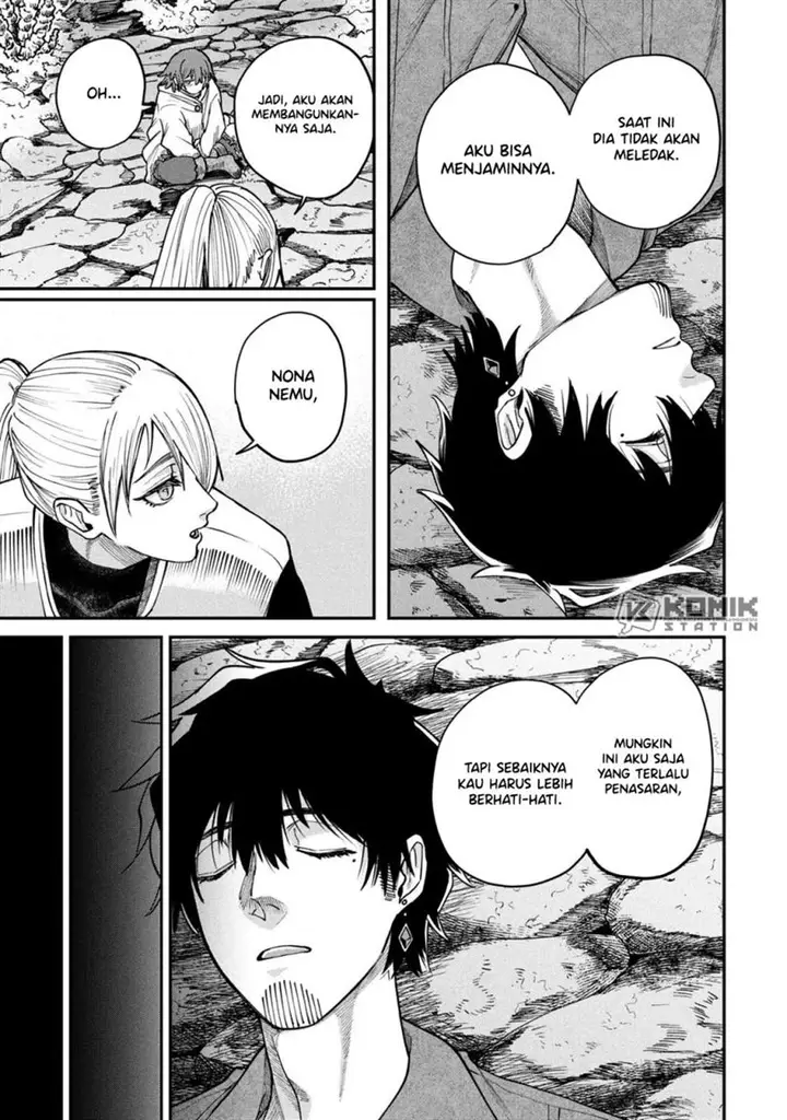 image-komik-shitai-katsugi-no-nemu-chapter-6-7/33