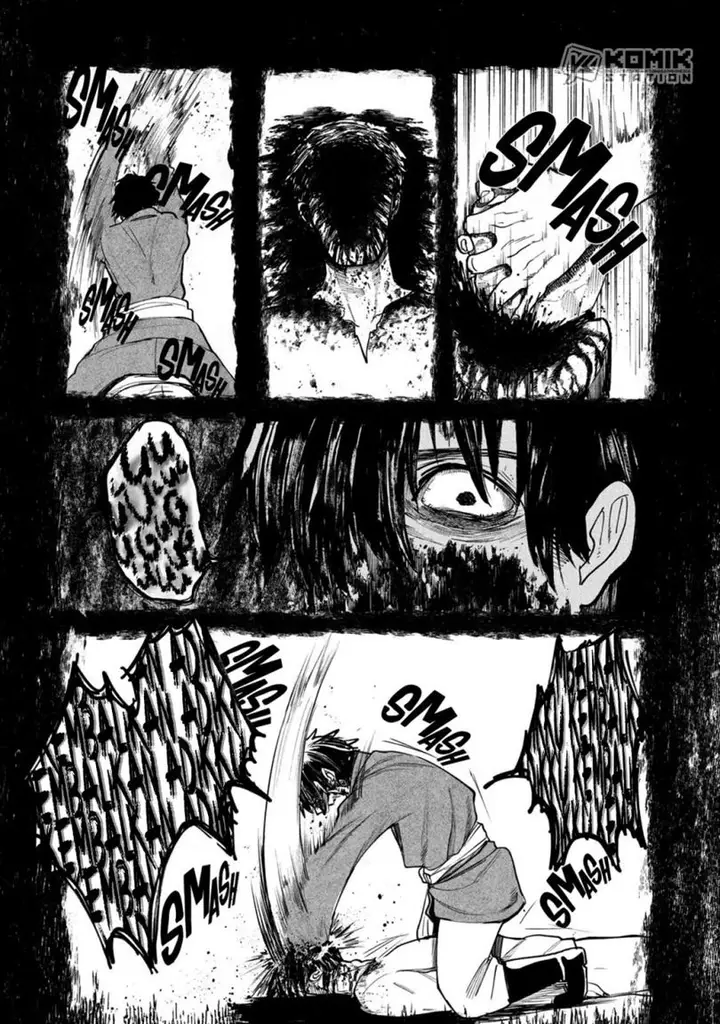 image-komik-shitai-katsugi-no-nemu-chapter-6-8/33