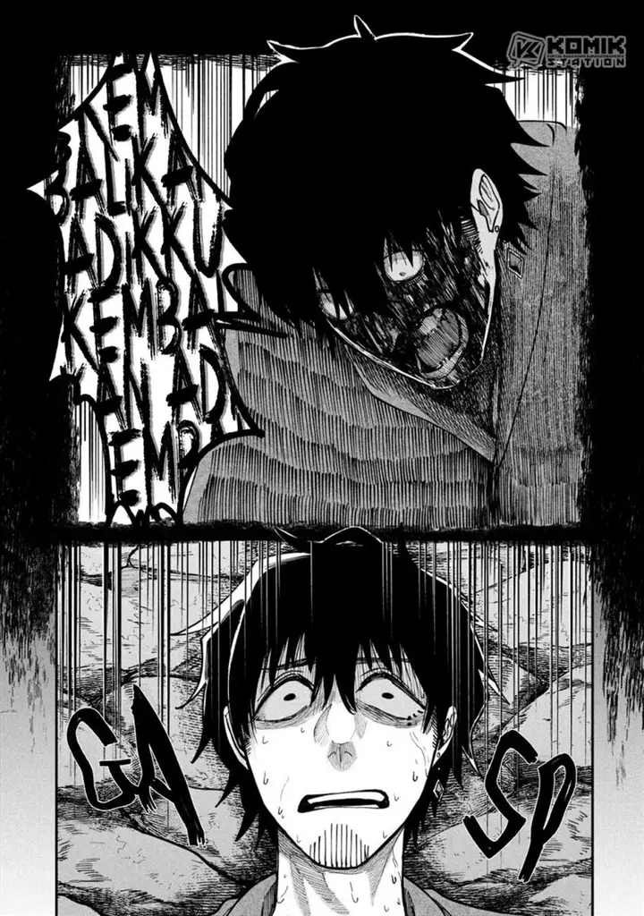 image-komik-shitai-katsugi-no-nemu-chapter-6-9/33