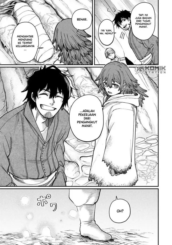 image-komik-shitai-katsugi-no-nemu-chapter-6-14/33