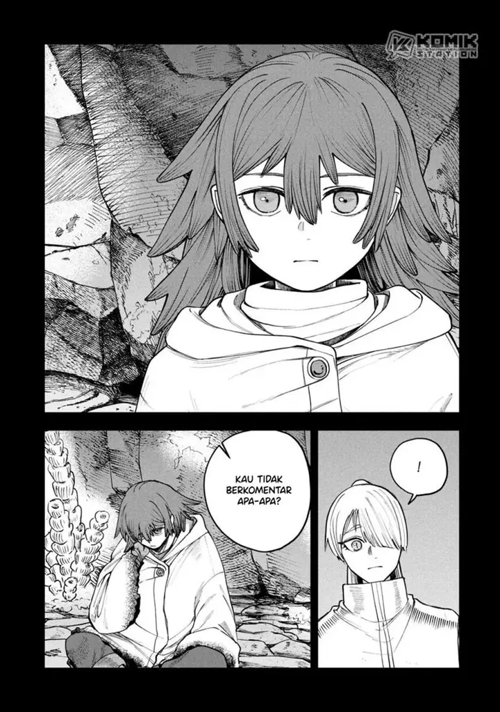 image-komik-shitai-katsugi-no-nemu-chapter-6-19/33