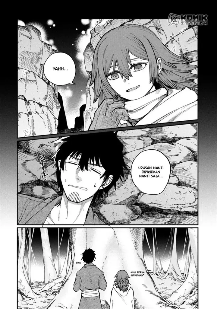 image-komik-shitai-katsugi-no-nemu-chapter-6-20/33