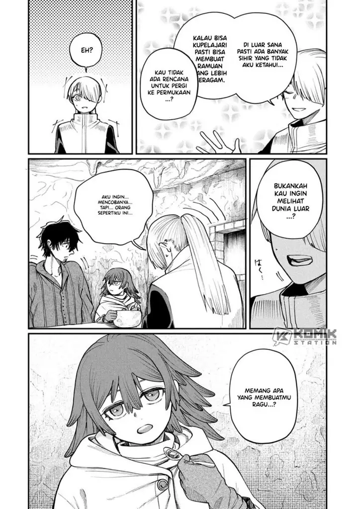 image-komik-shitai-katsugi-no-nemu-chapter-6-24/33