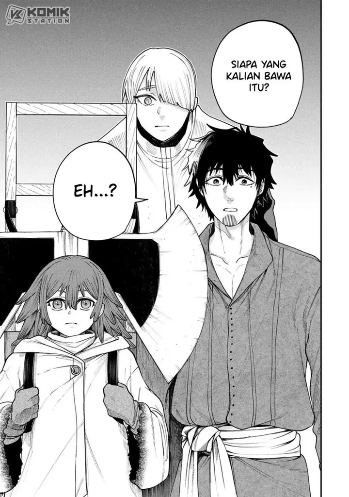 image-komik-shitai-katsugi-no-nemu-chapter-6-31/33