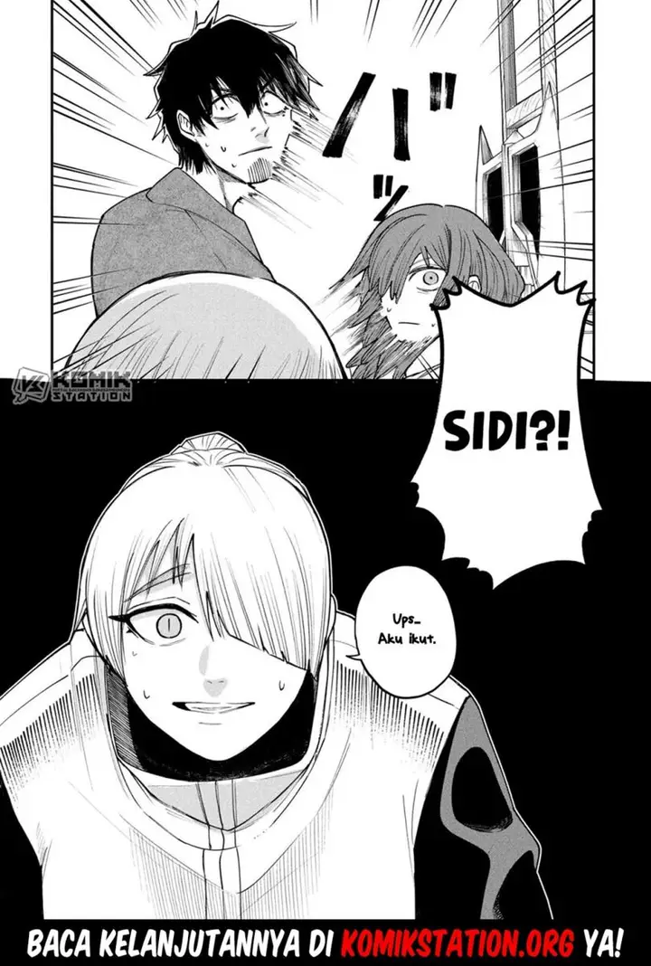 image-komik-shitai-katsugi-no-nemu-chapter-6-32/33