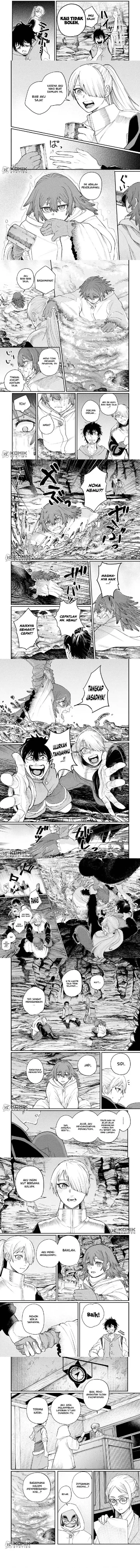 image-komik-shitai-katsugi-no-nemu-chapter-7-3/5