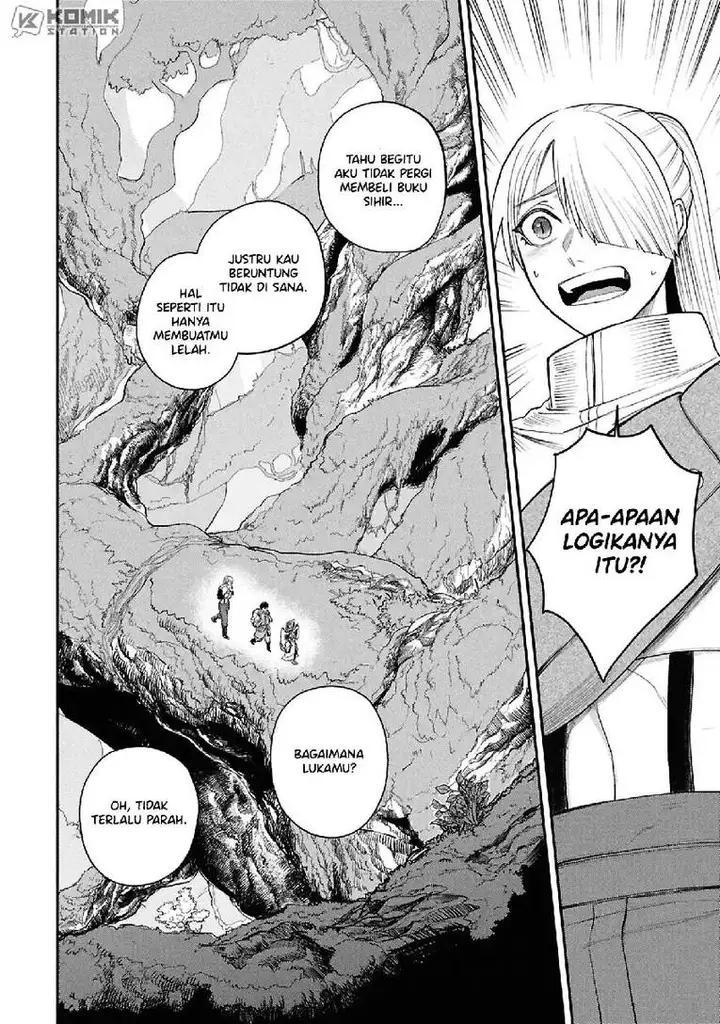 image-komik-shitai-katsugi-no-nemu-chapter-8-4/32