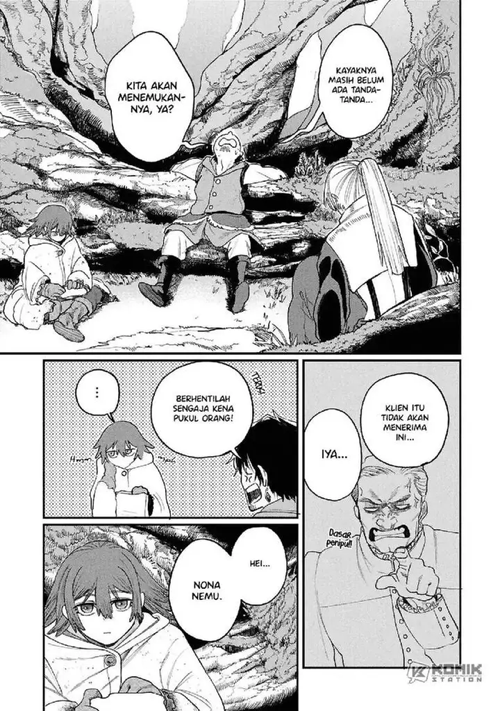 image-komik-shitai-katsugi-no-nemu-chapter-8-7/32