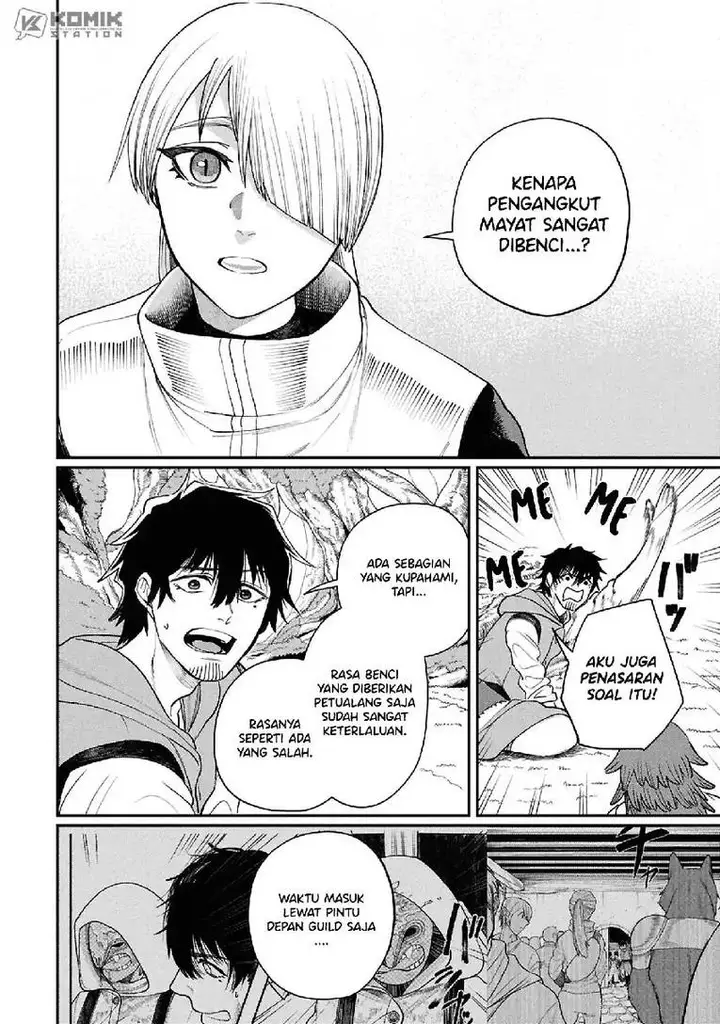 image-komik-shitai-katsugi-no-nemu-chapter-8-8/32