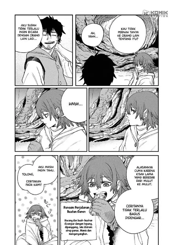 image-komik-shitai-katsugi-no-nemu-chapter-8-9/32