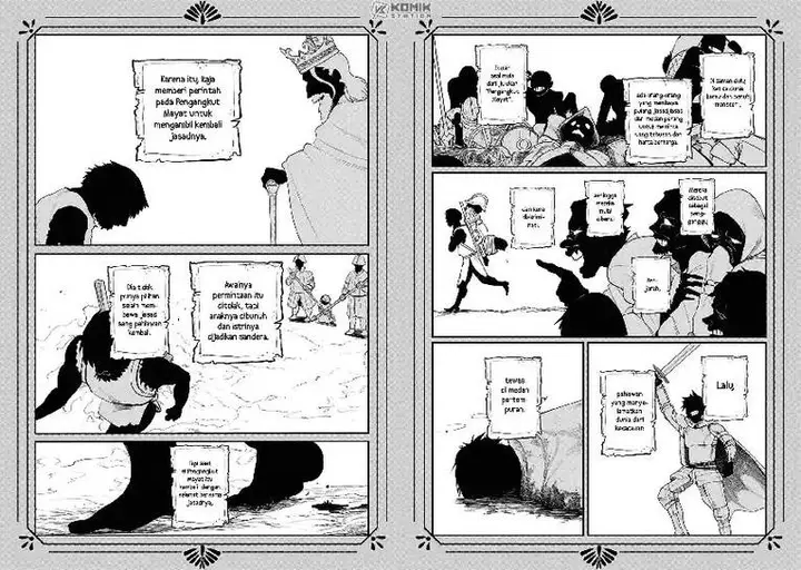 image-komik-shitai-katsugi-no-nemu-chapter-8-10/32