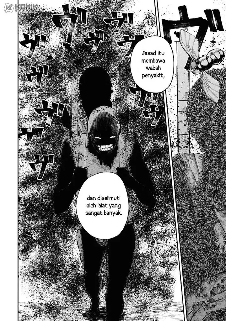 image-komik-shitai-katsugi-no-nemu-chapter-8-11/32