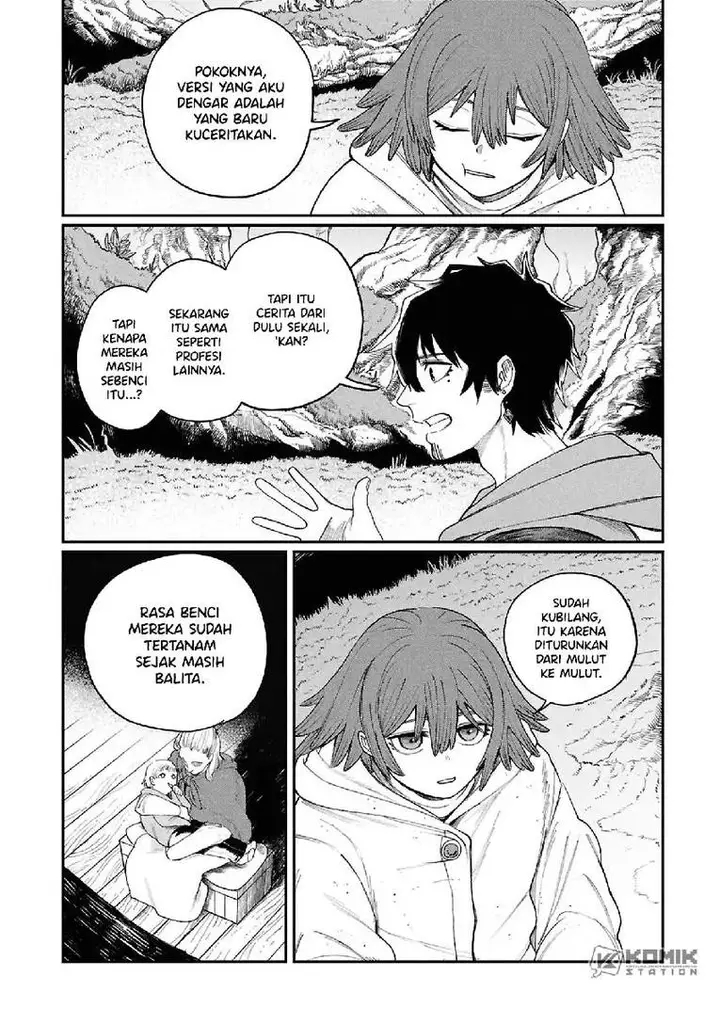 image-komik-shitai-katsugi-no-nemu-chapter-8-14/32