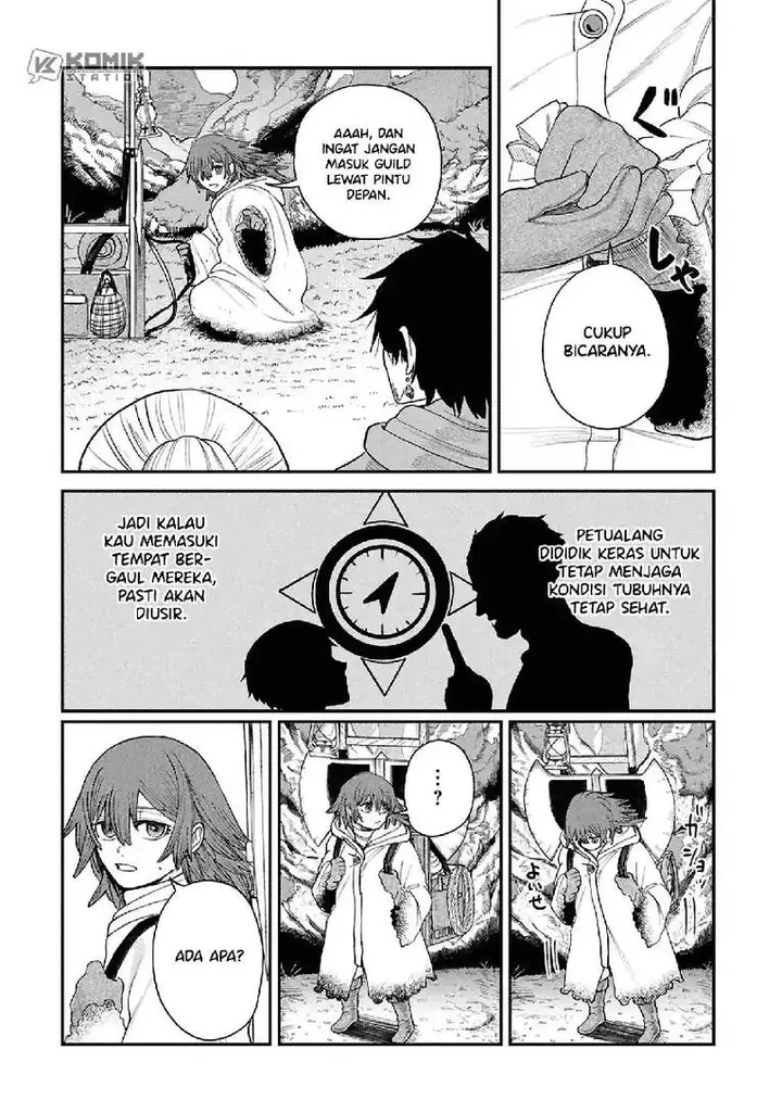 image-komik-shitai-katsugi-no-nemu-chapter-8-15/32