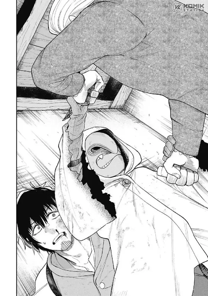 image-komik-shitai-katsugi-no-nemu-chapter-8-21/32
