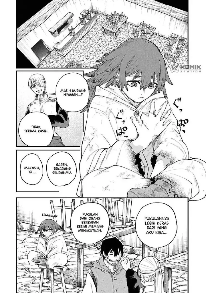 image-komik-shitai-katsugi-no-nemu-chapter-8-27/32