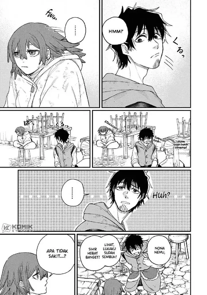 image-komik-shitai-katsugi-no-nemu-chapter-8-28/32