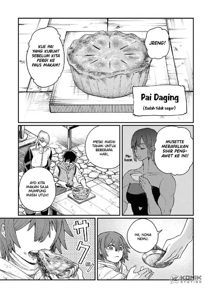 image-komik-shitai-katsugi-no-nemu-chapter-8-30/32