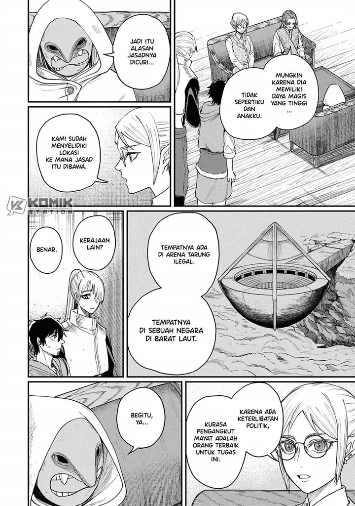 image-komik-shitai-katsugi-no-nemu-chapter-9-1/33