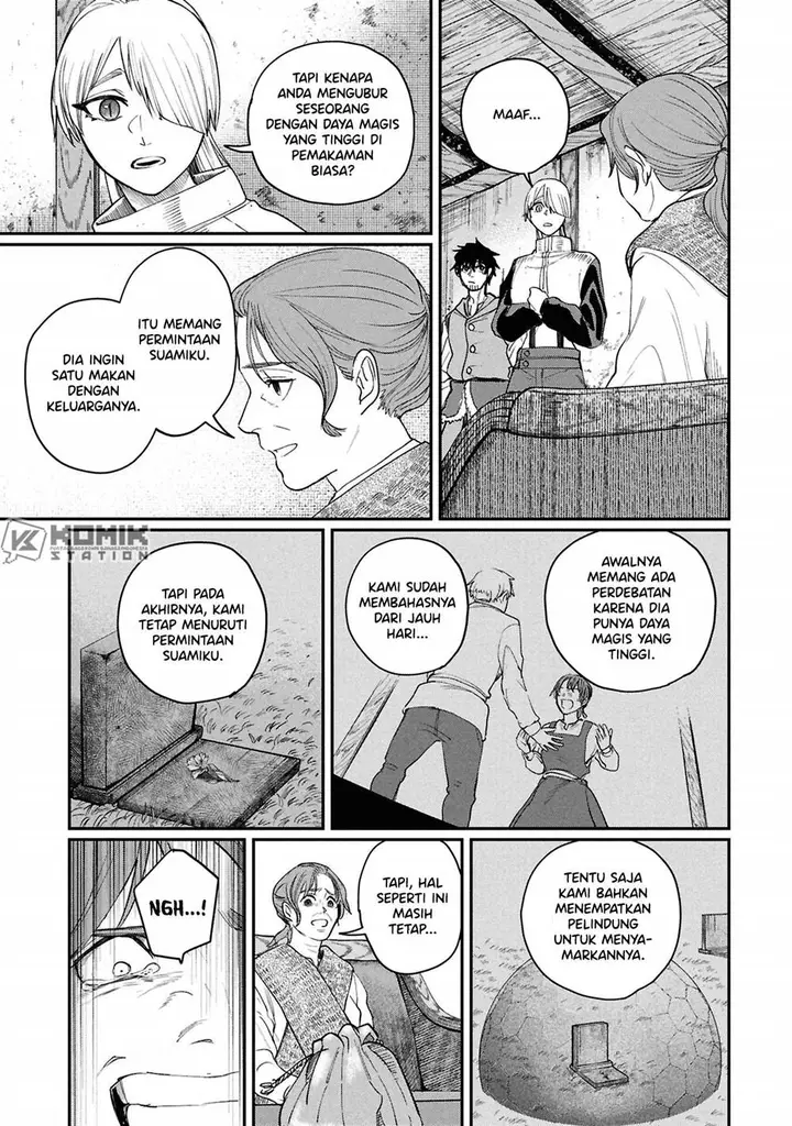 image-komik-shitai-katsugi-no-nemu-chapter-9-2/33