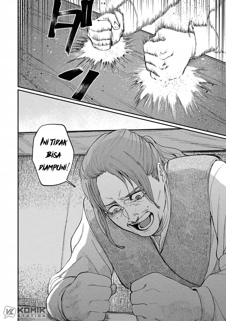 image-komik-shitai-katsugi-no-nemu-chapter-9-3/33