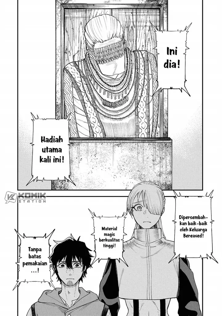 image-komik-shitai-katsugi-no-nemu-chapter-9-5/33