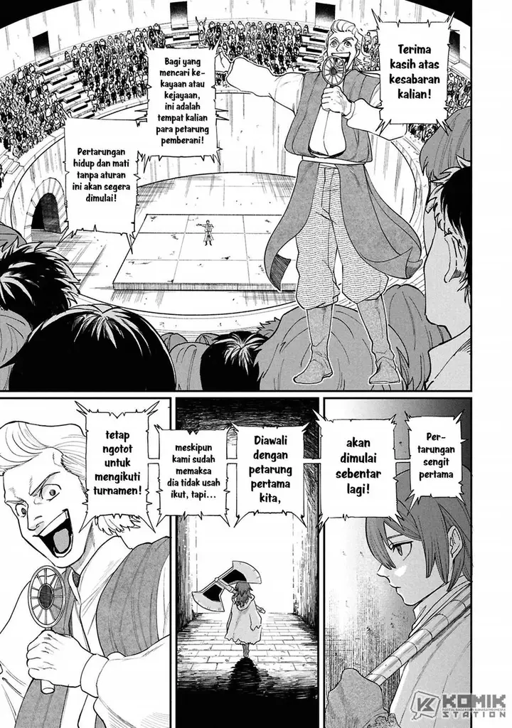 image-komik-shitai-katsugi-no-nemu-chapter-9-6/33