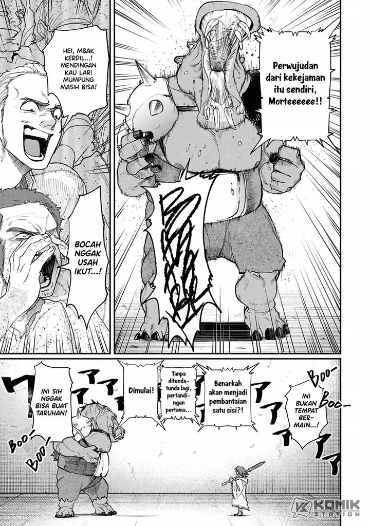 image-komik-shitai-katsugi-no-nemu-chapter-9-8/33