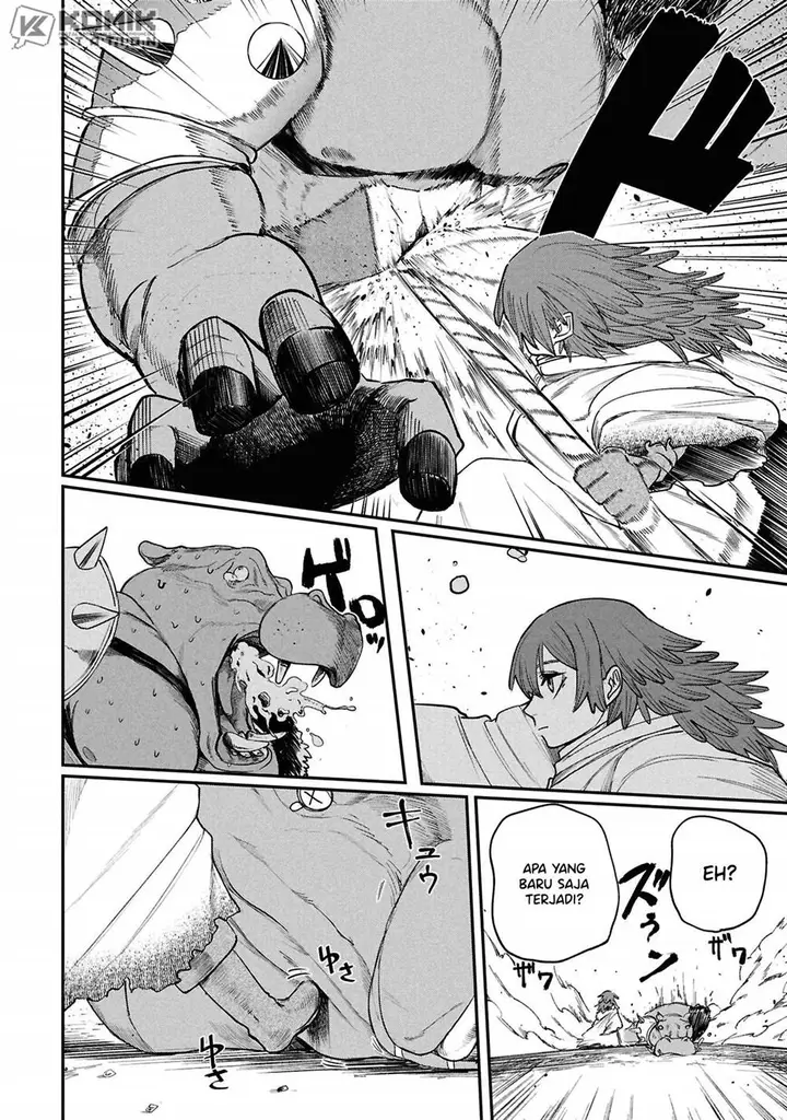 image-komik-shitai-katsugi-no-nemu-chapter-9-9/33