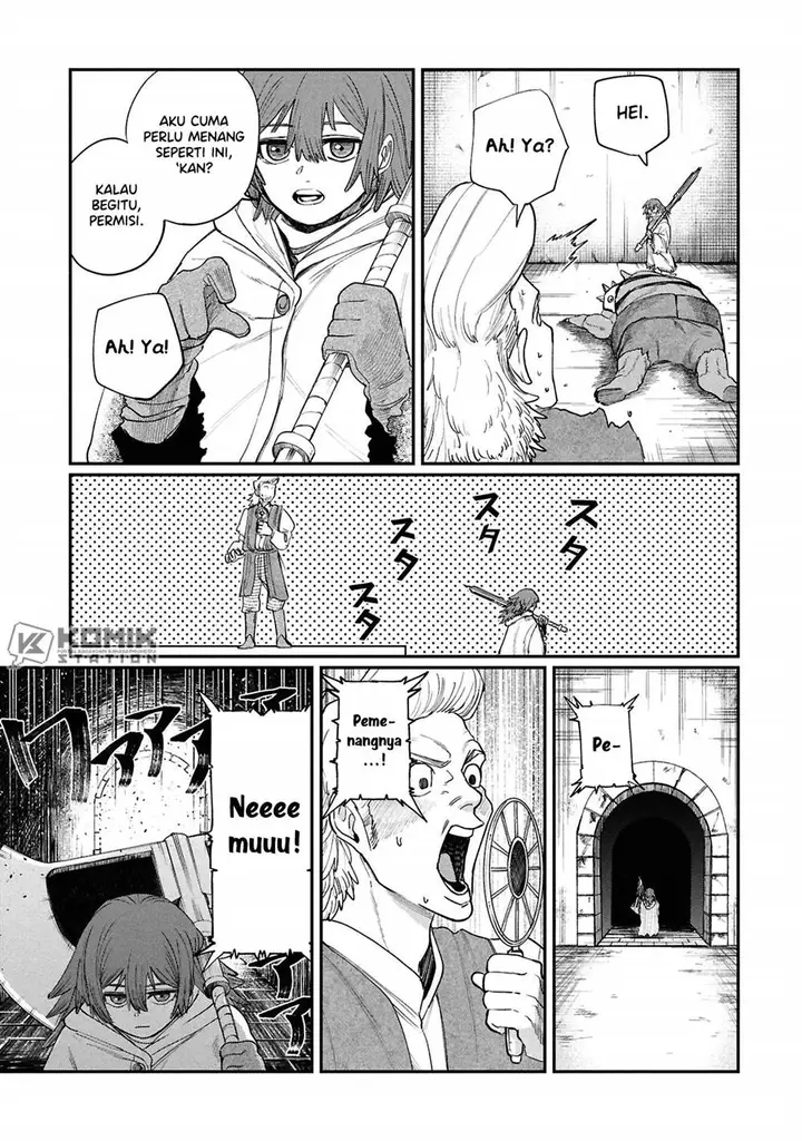 image-komik-shitai-katsugi-no-nemu-chapter-9-10/33