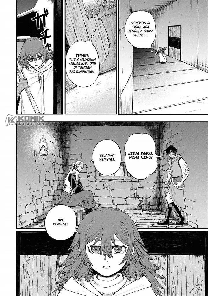 image-komik-shitai-katsugi-no-nemu-chapter-9-11/33