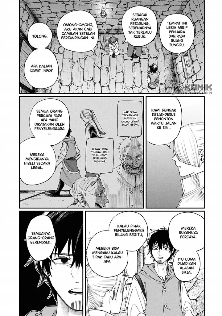 image-komik-shitai-katsugi-no-nemu-chapter-9-12/33