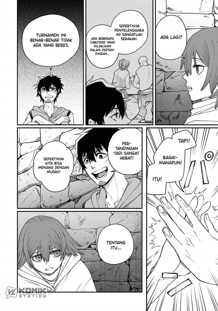 image-komik-shitai-katsugi-no-nemu-chapter-9-13/33