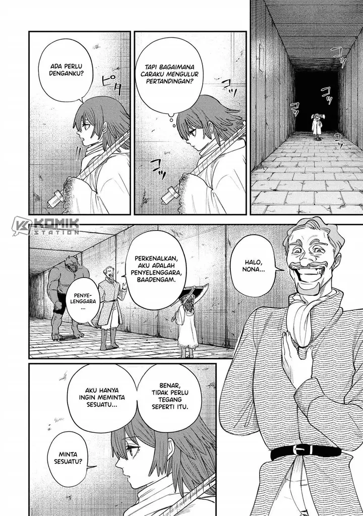 image-komik-shitai-katsugi-no-nemu-chapter-9-15/33