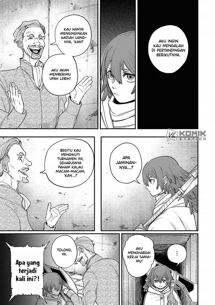 image-komik-shitai-katsugi-no-nemu-chapter-9-16/33