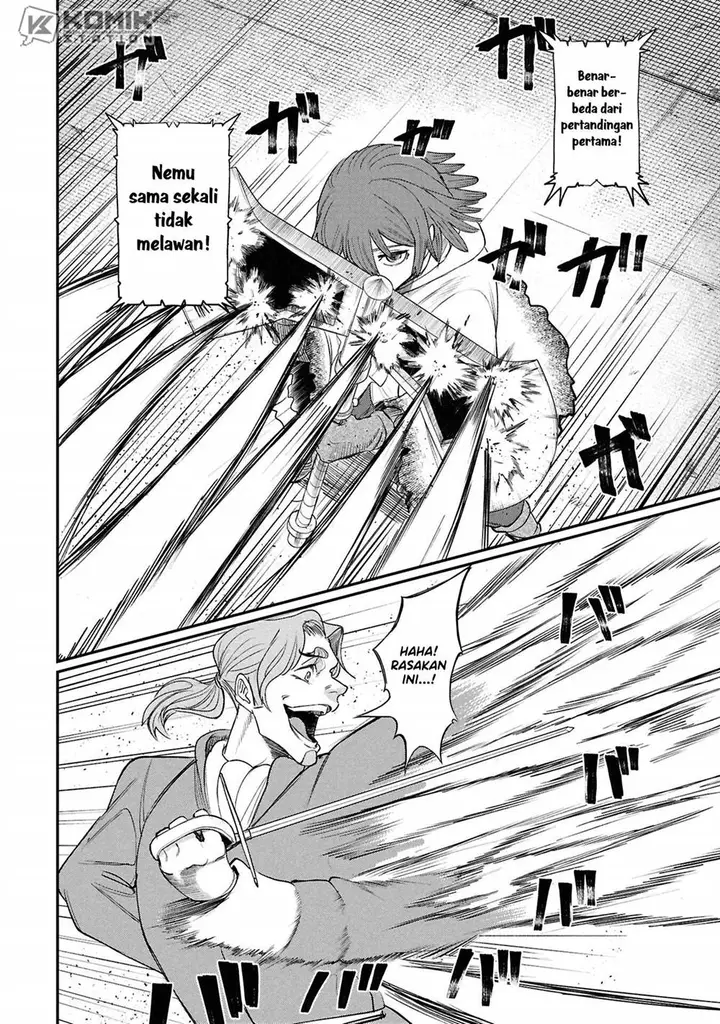 image-komik-shitai-katsugi-no-nemu-chapter-9-17/33