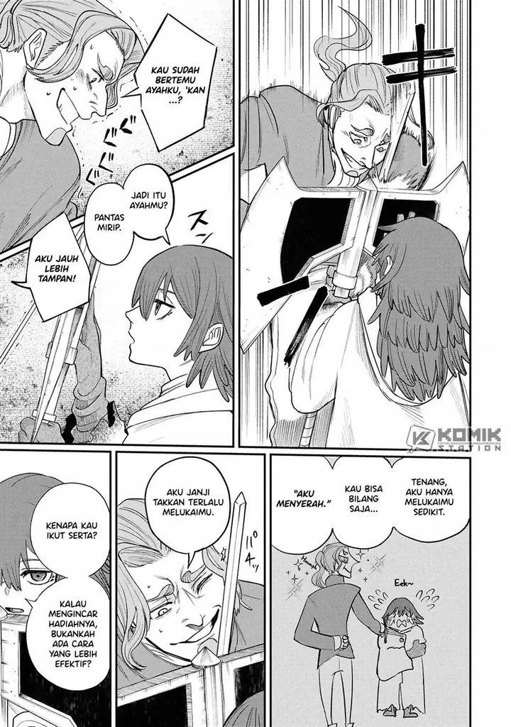 image-komik-shitai-katsugi-no-nemu-chapter-9-18/33