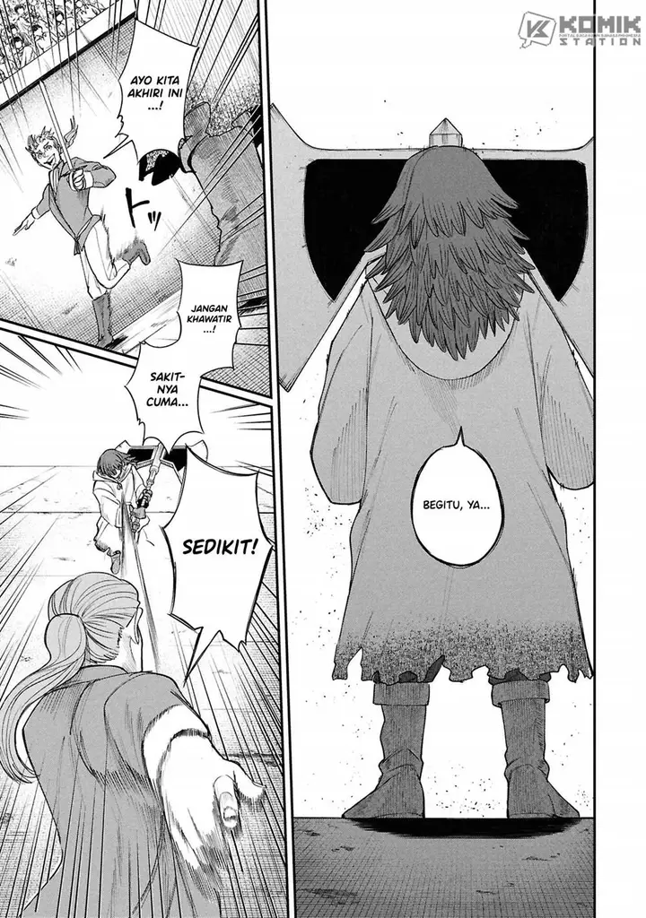 image-komik-shitai-katsugi-no-nemu-chapter-9-22/33