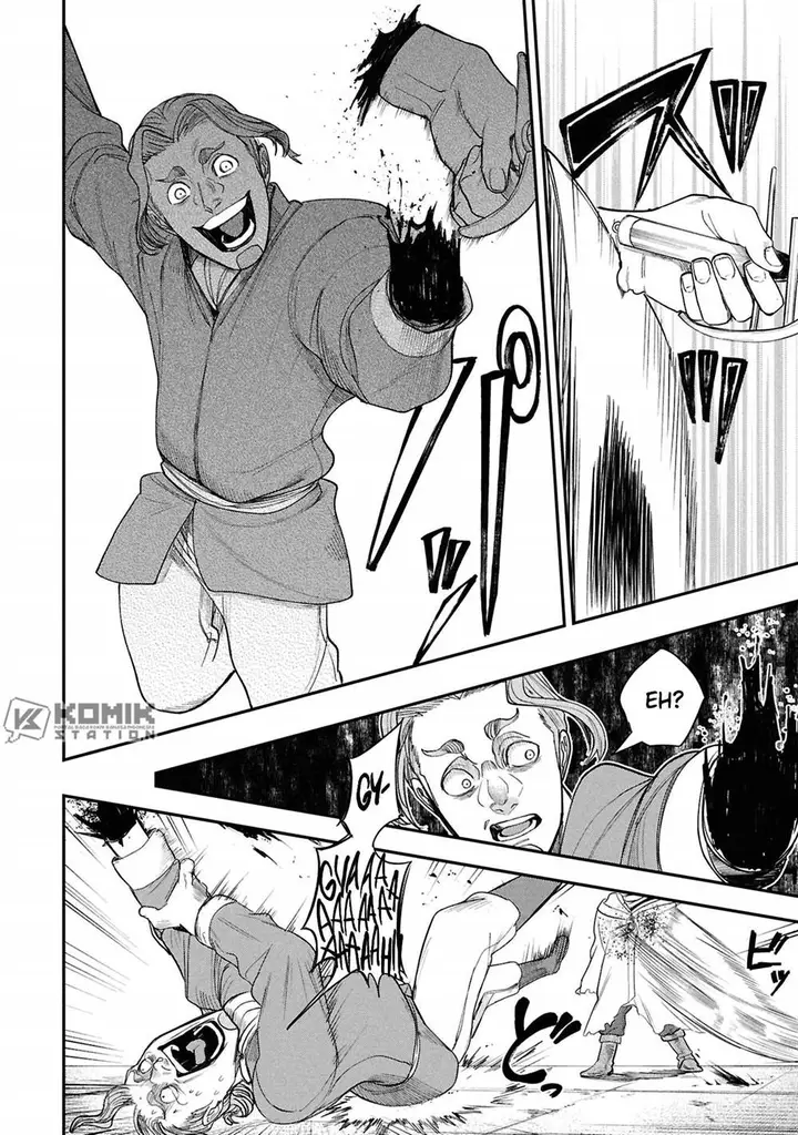 image-komik-shitai-katsugi-no-nemu-chapter-9-23/33