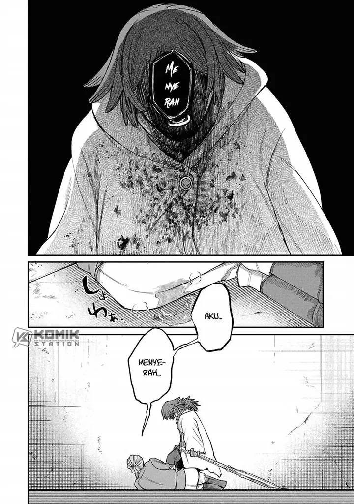 image-komik-shitai-katsugi-no-nemu-chapter-9-25/33