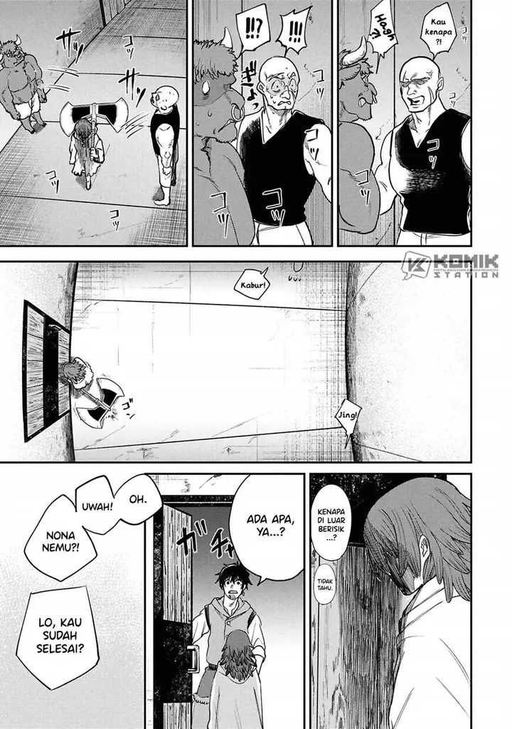 image-komik-shitai-katsugi-no-nemu-chapter-9-26/33