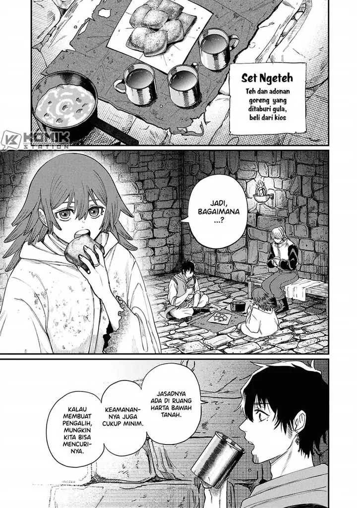 image-komik-shitai-katsugi-no-nemu-chapter-9-28/33