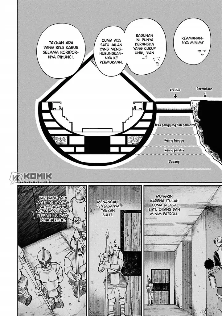 image-komik-shitai-katsugi-no-nemu-chapter-9-29/33