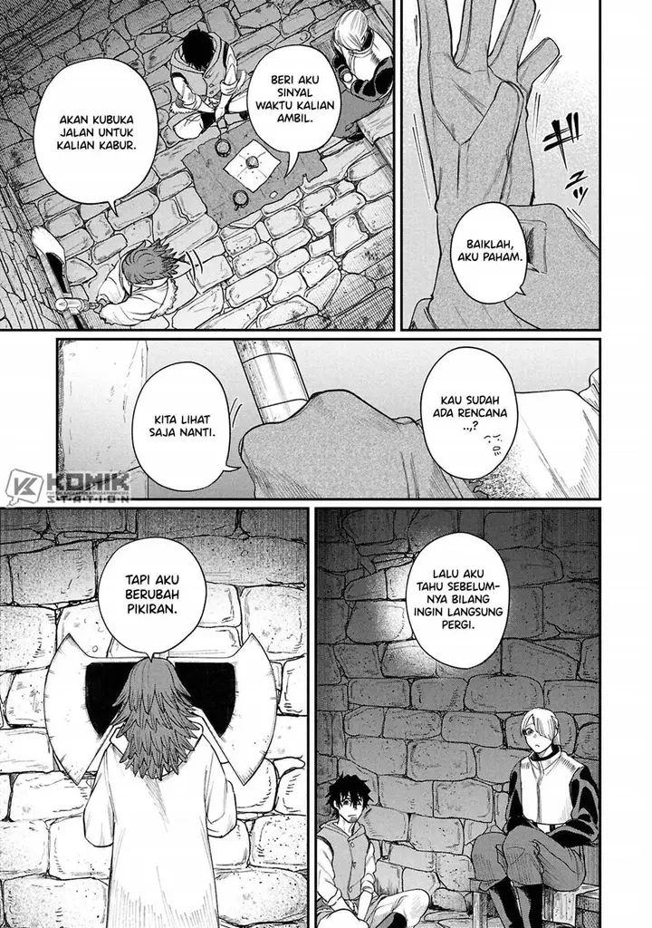 image-komik-shitai-katsugi-no-nemu-chapter-9-30/33