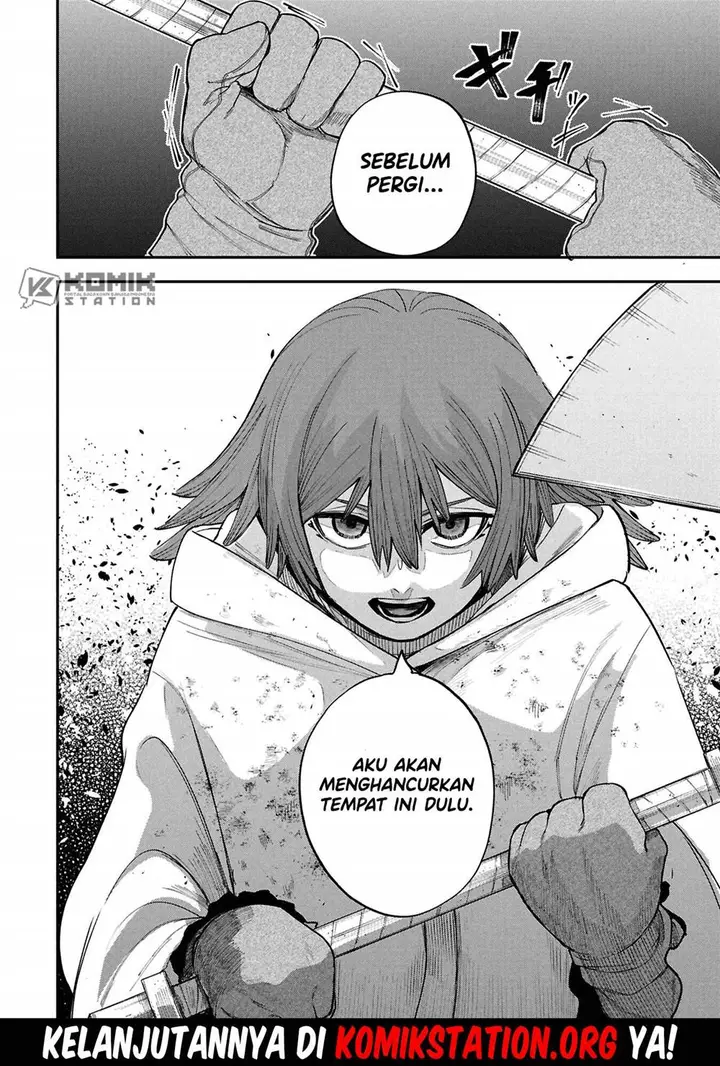 image-komik-shitai-katsugi-no-nemu-chapter-9-31/33