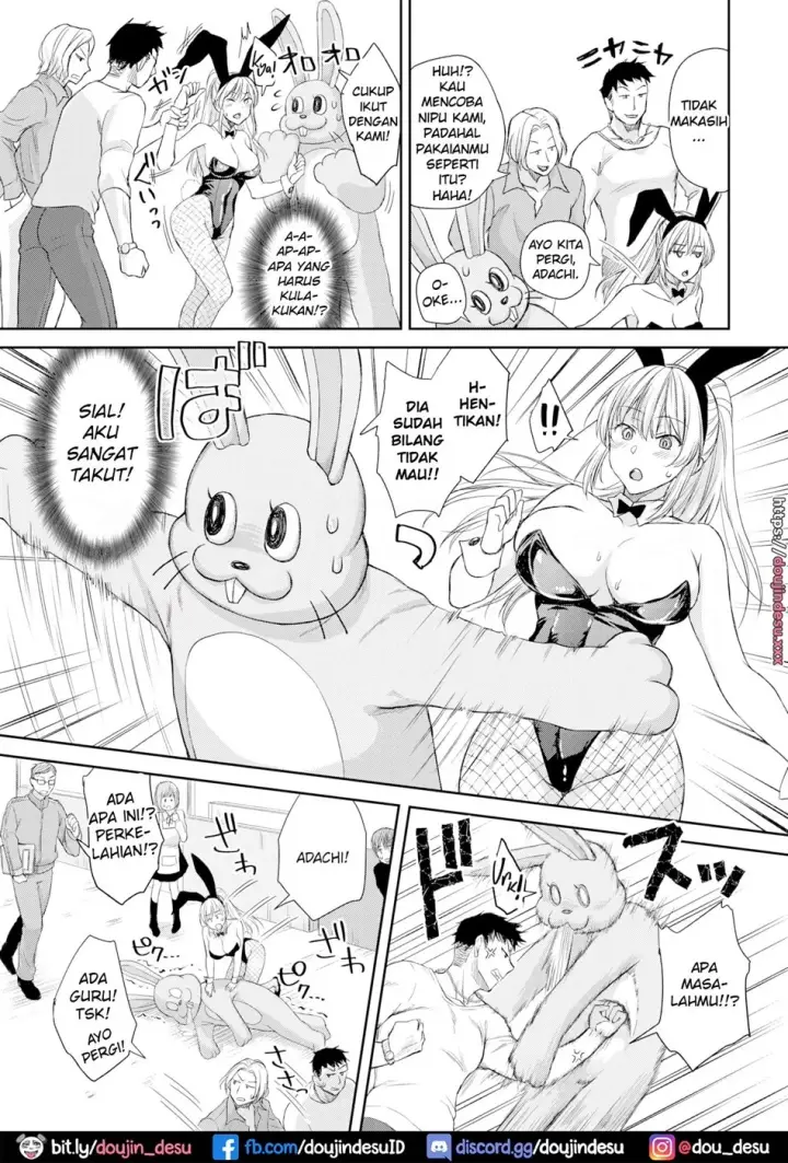 image-komik-shitai-koto-chapter-01-4/23